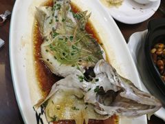 -新虹楼饭庄(崇明陈家镇店)