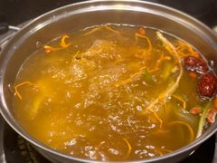 -丫丫汤膳打边炉(宏府408坊店)