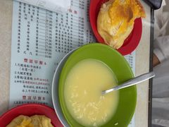 -金凤茶餐厅(湾仔店)
