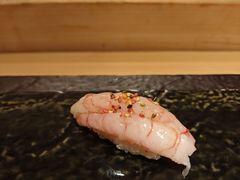 -炎橘·板前料理 Omakase