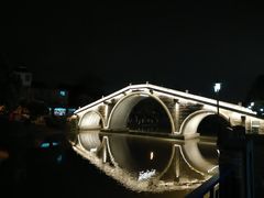 -长兴菜馆(高桥店)