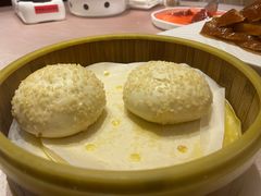 -便宜坊烤鸭店(荣华店)
