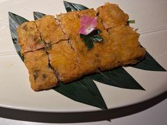 -卯时·精致锡帮菜(惠山古镇店)