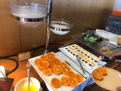 -南紀白浜 浜千鳥の湯 海舟