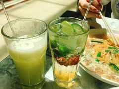 -关夫人餐厅(阳光广场店)