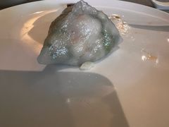 -潮府馆·非遗潮州菜·港式点心(世纪公园店)