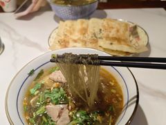 -寿州大饭店·餐厅