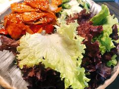 -蟹后Crabber(水悦城店)