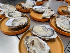 -海底捞大排档火锅(打浦路店)