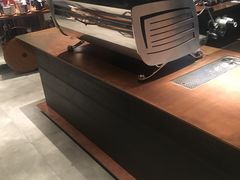 -星巴克(西湖天地店)