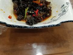 -沙田鸽王(解放路店)