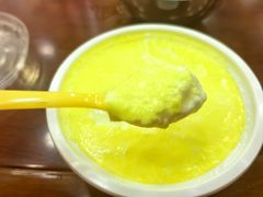 -天境牦牛壮骨汤(人民路旗舰店)