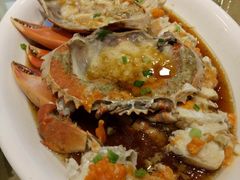 -金时代顺风大酒店(协泰店)