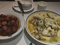 -阿红私房菜