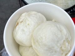 -付记鲜味鳝鱼面馆(松涛苑A区店)