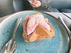 -Hi City·城市之巅