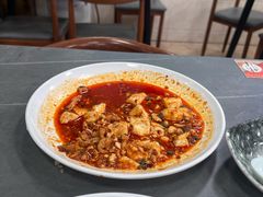 -富贵面馆(镇坪路店)