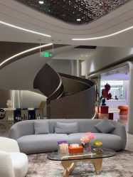 -深圳米兰柏羽医疗美容医院