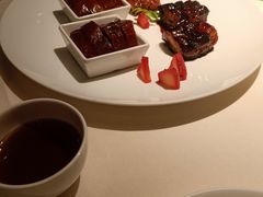 -炳胜私厨(万象前海店)