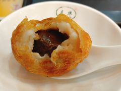 -毛华美食(清扬路店)