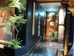 -苏淮景·苏闽融创菜·海鲜(原空港井河轩店)
