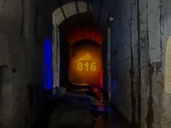 -816工程景区