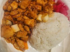 -阳阳中国饭(龙湖大兴天街)