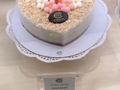 -COVA(环贸iapm店)
