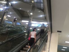 -武汉大学附属爱尔眼科医院(湖北总院)