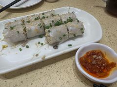 -正哥点心皇子(阳江新达城店)