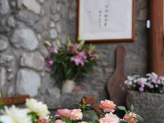 -寂照庵