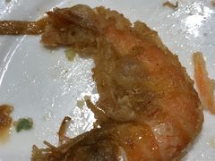 -葛记焖饼(伏牛路店)