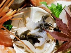 -紫· 割烹  Kappo Murasaki