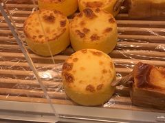 -好利来(桃源店)