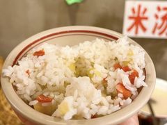 -老方桌烂蹄花川菜馆(九龙坡店)