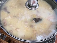 -侠成水上农庄(工业大道店)