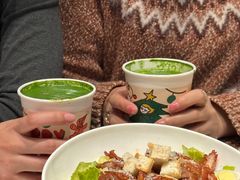 -沛家·西餐Brunch·直火料理