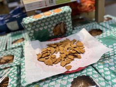 -宜家·瑞典食品屋(四元桥店)