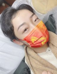 -久匠·纹眉纹绣半永久