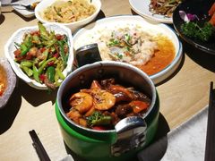 -四小姐的店(泉舜店)
