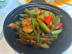 -苏浙汇(古北店)