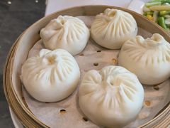 -凯鸽酒楼(操场城店)