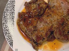 -西藏饭店·亚克·食光自助餐厅(文殊院店)