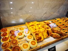 -DEMO黛慕蛋糕(中泰店)