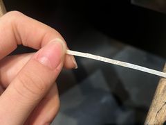-熙工匠手工银饰·拼豆团建DIY(富华里店)