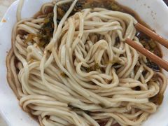 -六朝居老面馆(同鑫宾馆店)