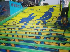 -奥帕拉拉水公园