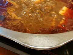 -绝城芋儿鸡(犀浦旗舰店)