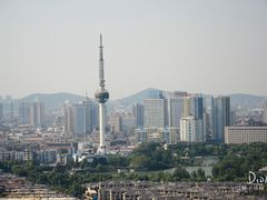 -云龙山