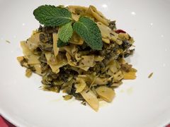 -大鹏饭店·金陵家宴(奥体中心店)